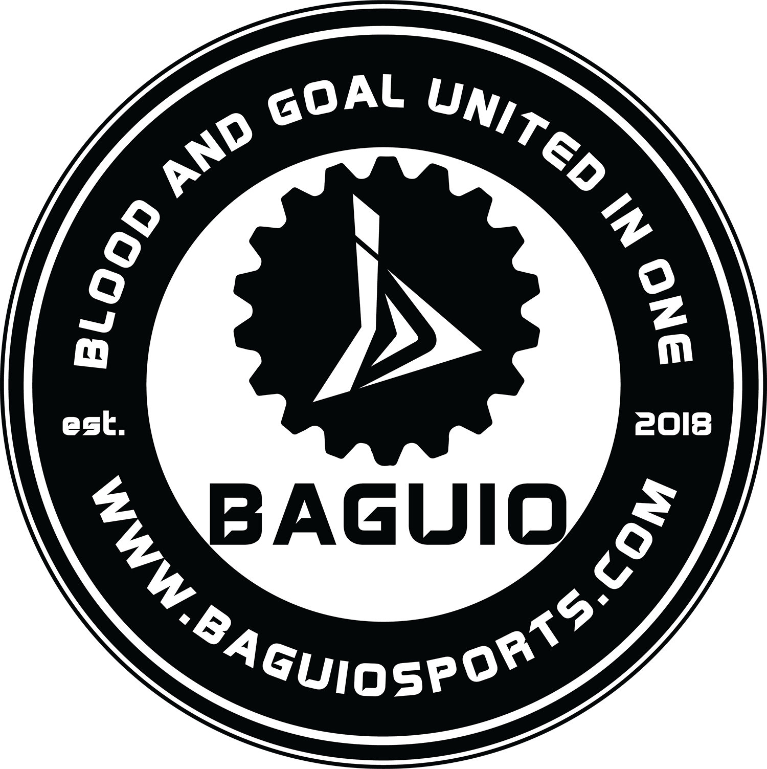 Baguio Sports