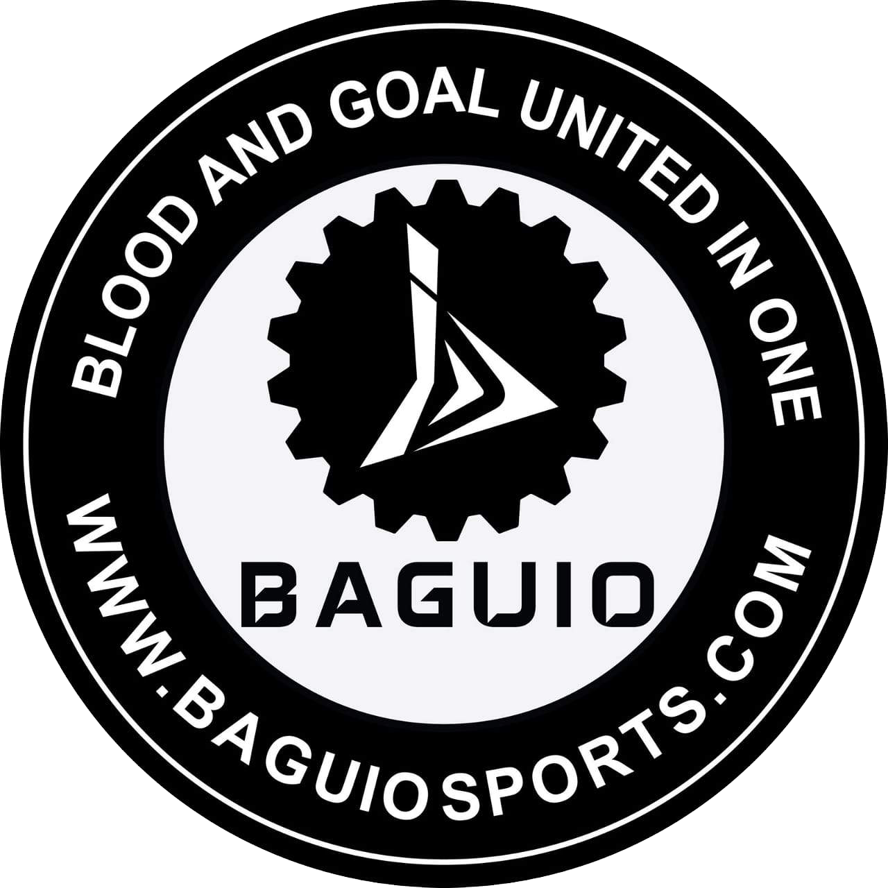 Baguio Sports